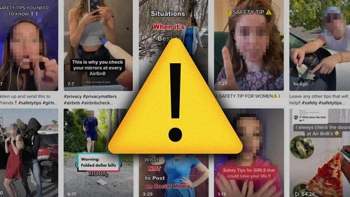 lan truyen noi so anh 1