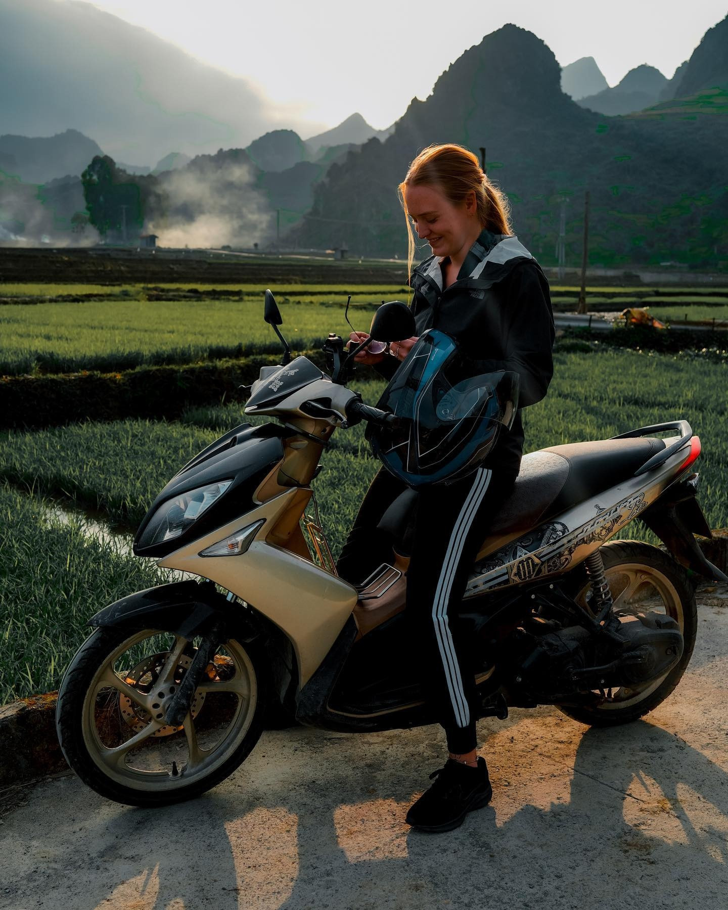 khach nuoc ngoai anh 4