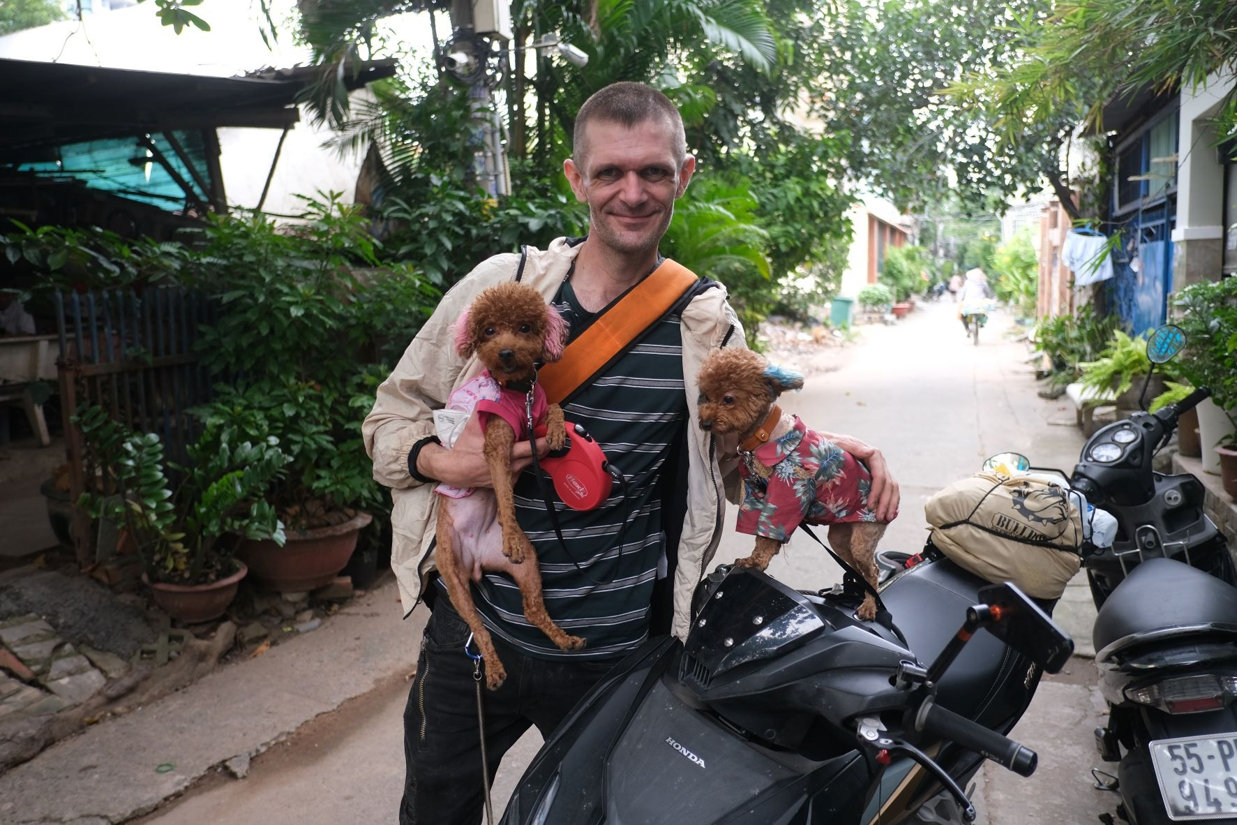 khach nuoc ngoai anh 5