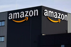 Amazon đối mặt vụ kiện tỷ USD vì thuật toán ‘bí mật’