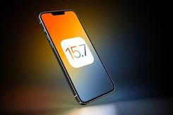 iOS 15.7.1 có gì mới?