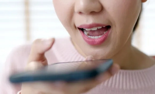 Meta giới thiệu AI dịch ngôn ngữ không cần chữ viết