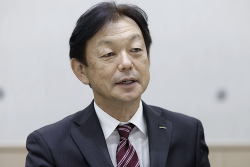 Lời cảnh báo của đối tác Apple