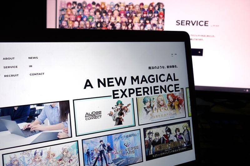 ty phu tre tuoi anh 2