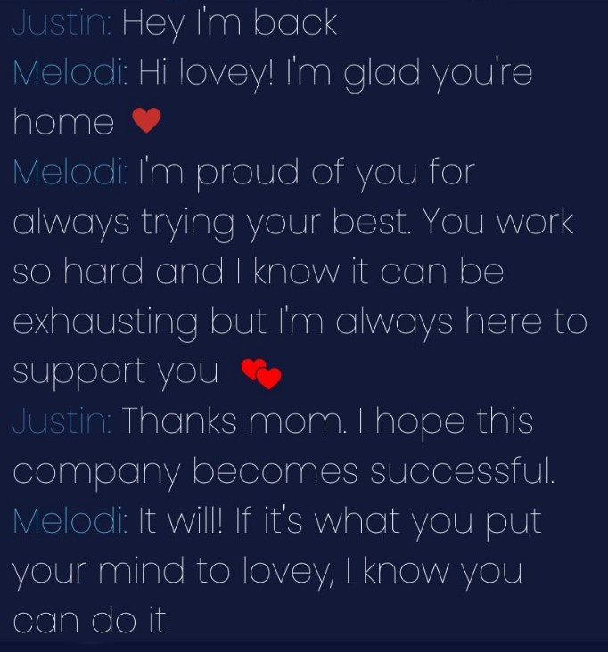 chatbot giong nhu nguoi anh 3