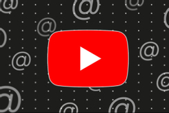 Đổi tên người dùng YouTube có hạn chế gì không?