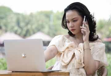 Giá máy tính trong nước sắp tăng mạnh