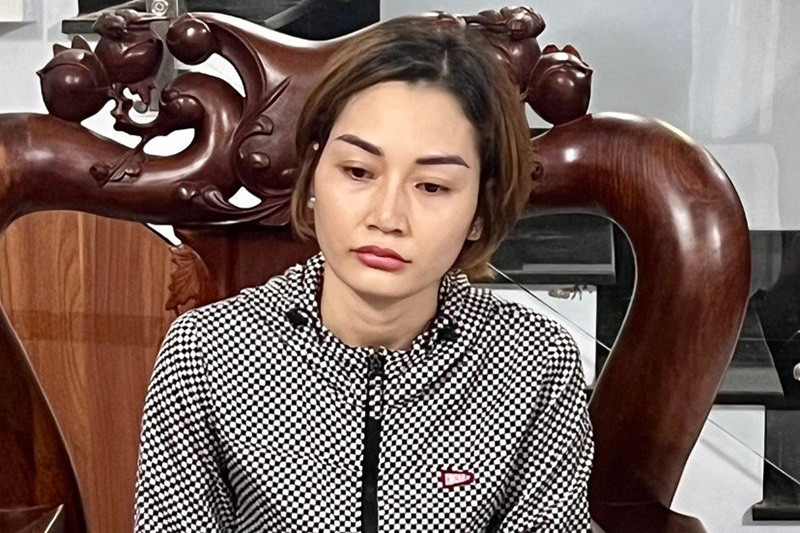 mua ban sung dan anh 1