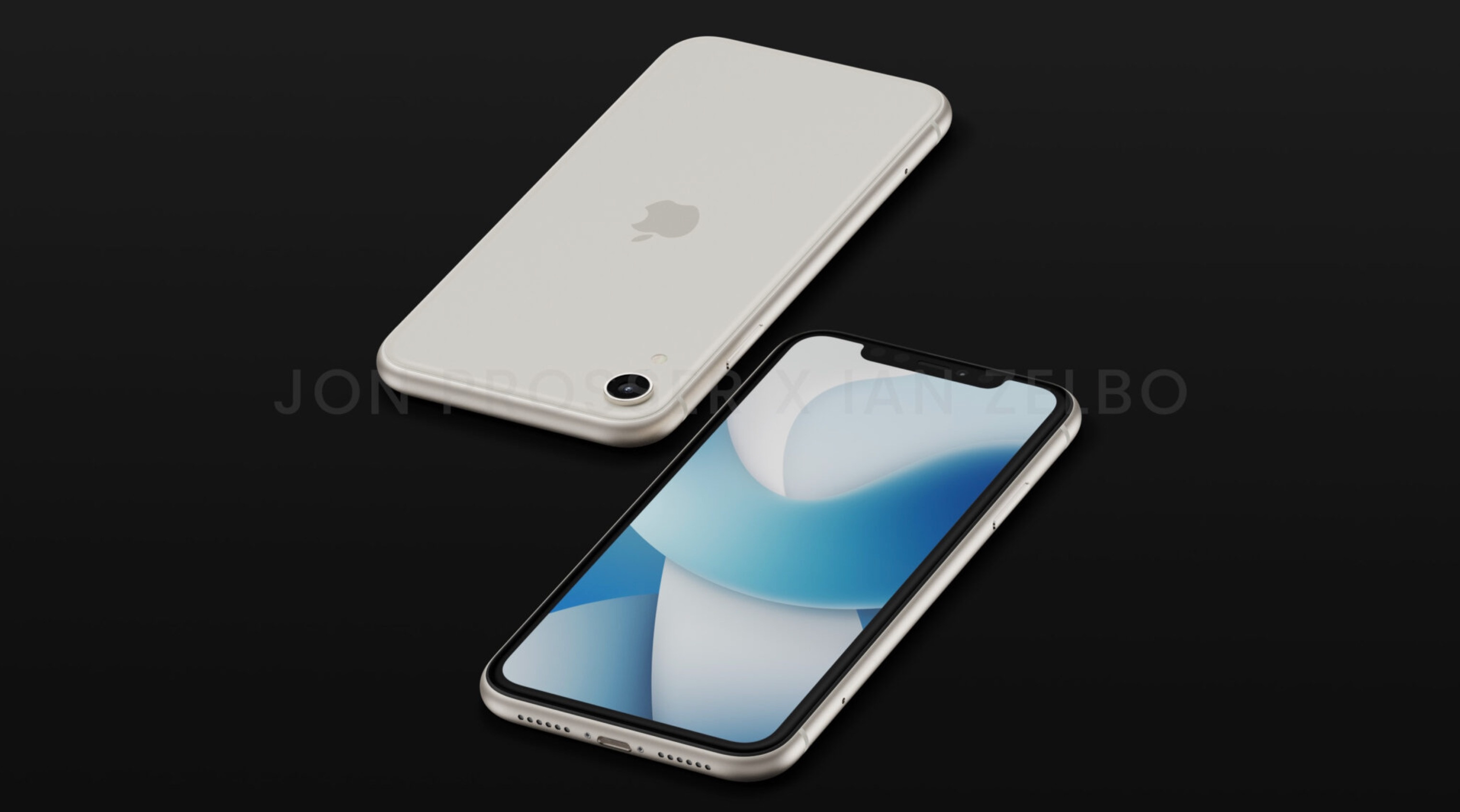iPhone SE 2020 giúp Apple 'hút' người dùng Android - VnExpress Số hóa