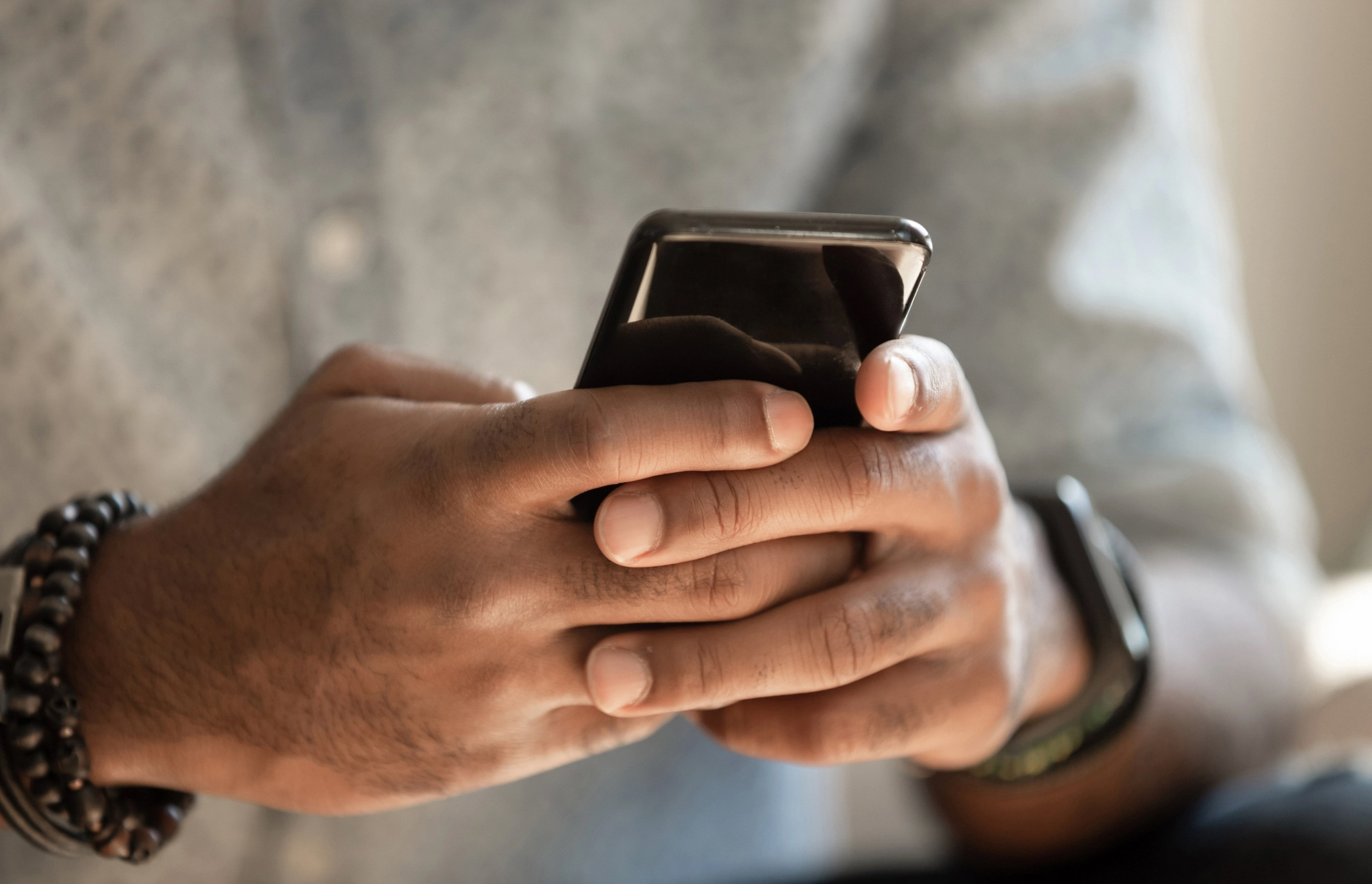 Lua dao qua mang anh 3