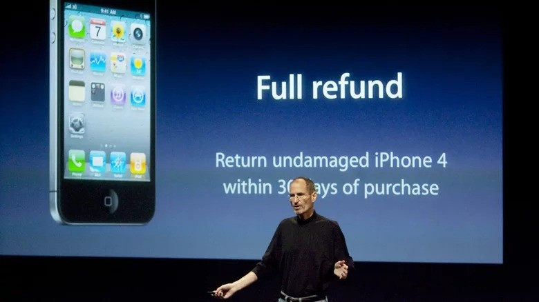 Tham hoa smartphone anh 2