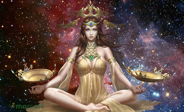 Top 3 cung hoàng đạo kiếm nhiều tiền nhất trong tuần mới từ 24-30/10/2022