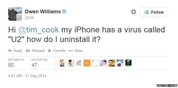 Apple hop tac that bai anh 1