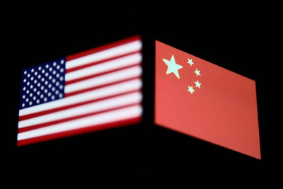 Hãng chip Trung Quốc rơi vào tình cảnh hỗn loạn, buộc sa thải nhân viên quốc tịch Mỹ