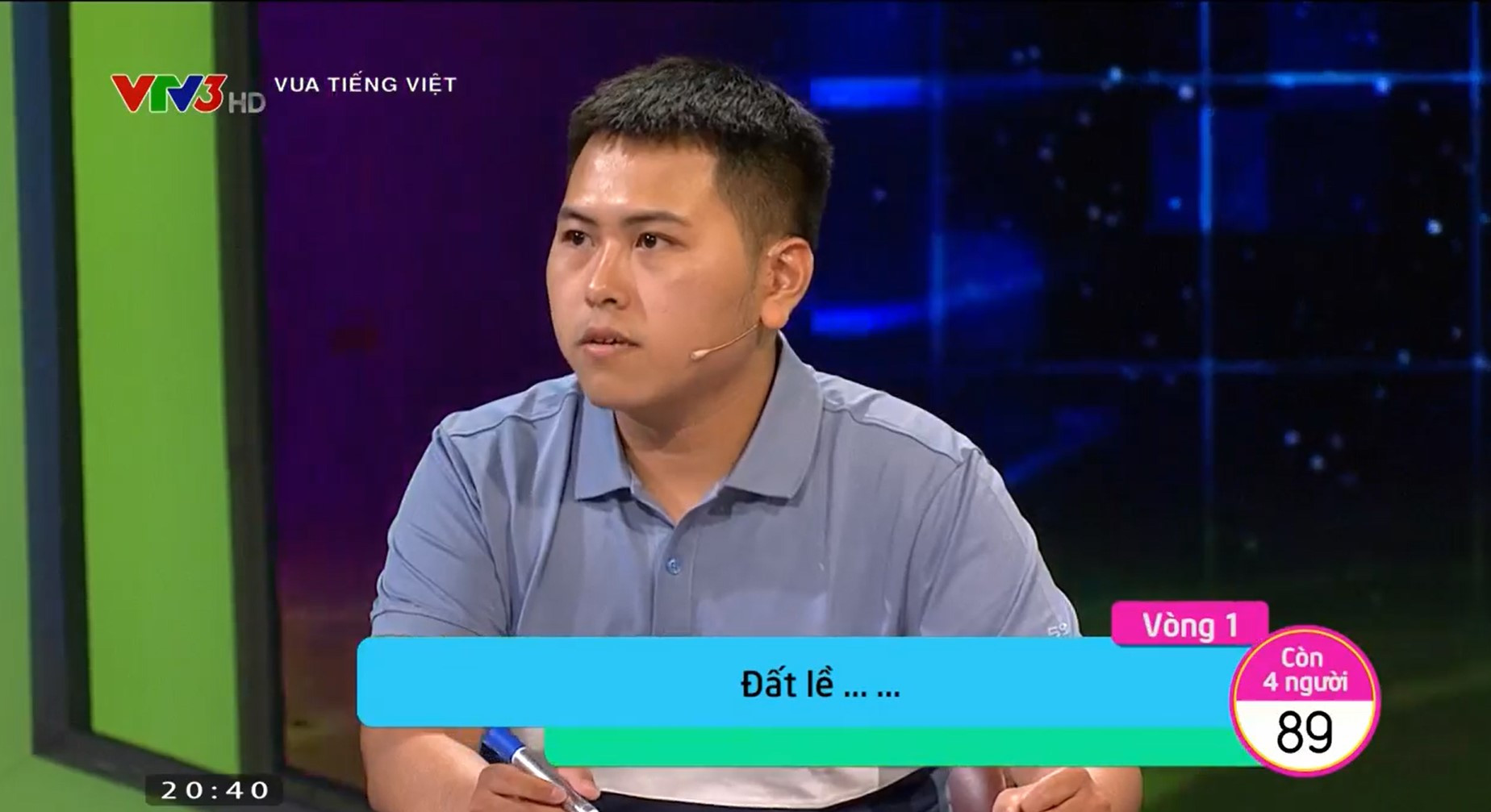 Câu đố Tiếng Việt: ‘Đất lề, quê thói’ là gì? 99% nghĩ mình giải nghĩa đúng!