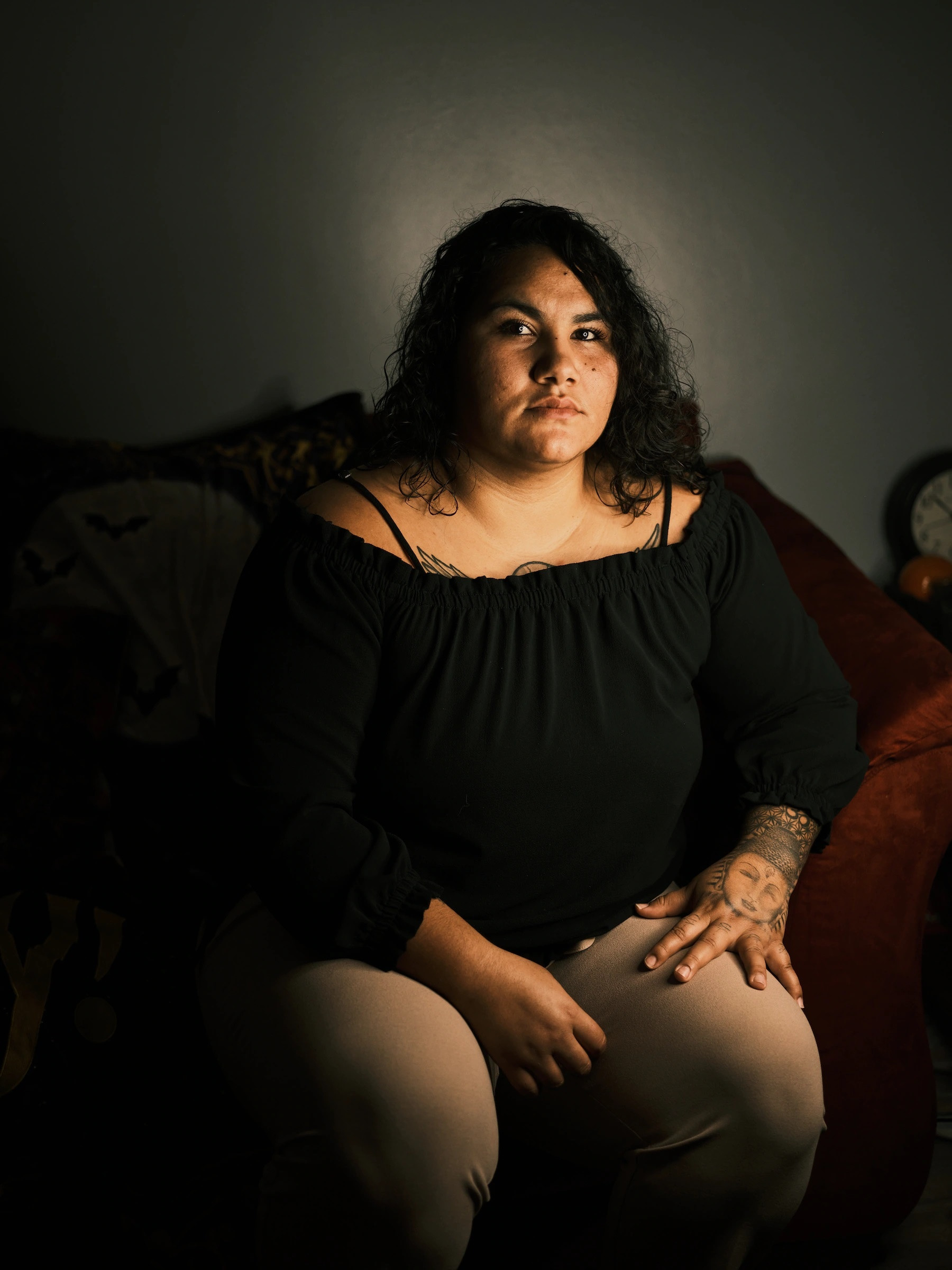 Noi tieng TikTok anh 3