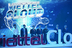 Big Tech chiếm lĩnh thị trường cloud Việt và những chuyện ‘không ở trên mây’