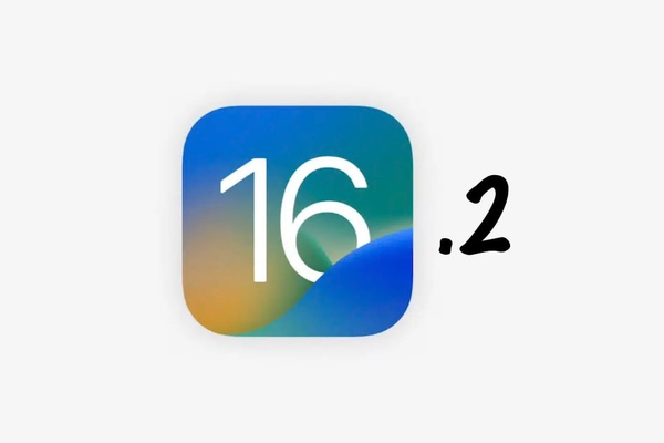 iOS 16.2 Beta 1 có gì mới?