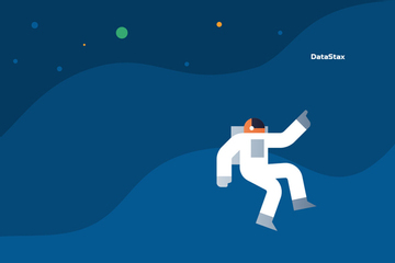 DataStax lần đầu tiên tổ chức sự kiện cho các lập trình viên tại Hà Nội