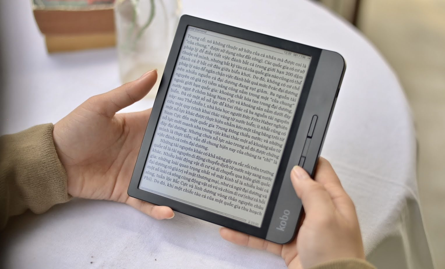 cach chon may doc sach anh 3