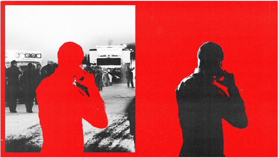 Ứng dụng gọi điện miễn phí tiếp tay cho những kẻ gây rối