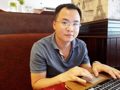 Viết sai sự thật, Facebooker Đặng Như Quỳnh bị phạt 2 năm tù