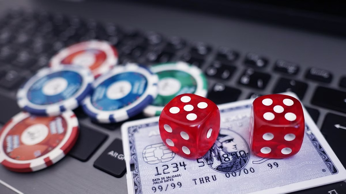 Ngõ cụt của những ‘con nghiện’ đánh bạc trực tuyến ở Ấn Độ