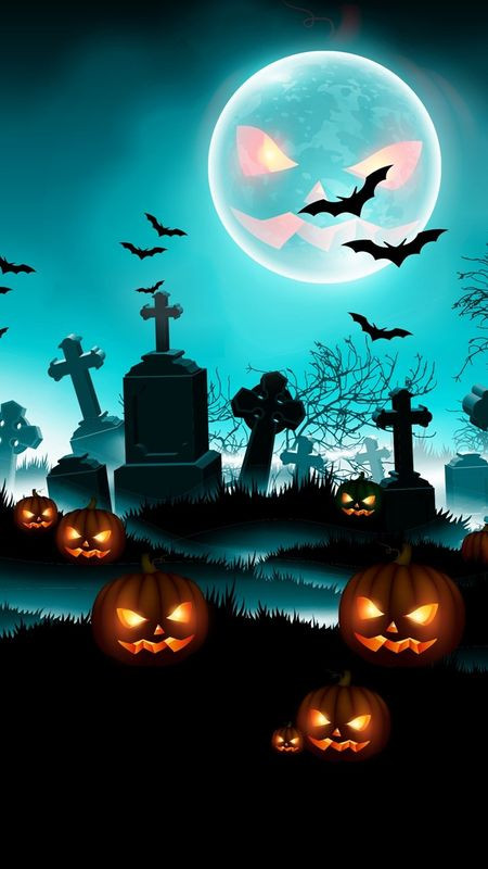 9000 Halloween ảnh Kinh Dị miễn phí Pixabay