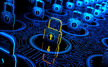 Hướng dẫn kiểm tra an toàn của ứng dụng trước các lỗ hổng phổ biến