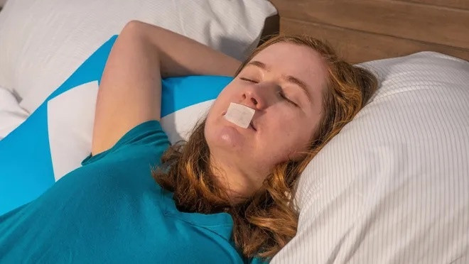 trao luu tiktok anh 2