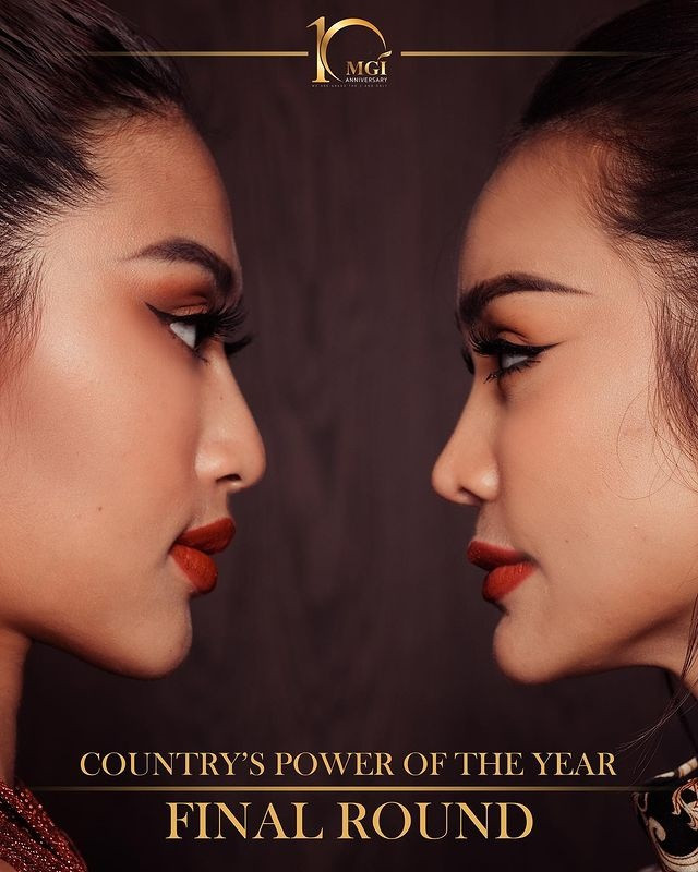 Hoa hau Hoa binh anh 3