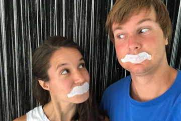 Ngừng thở khi chạy theo trào lưu nguy hiểm trên TikTok