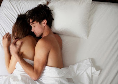 Cô gái dọa tung ảnh 'giường chiếu' để tống tiền người tình cũ và cái kết