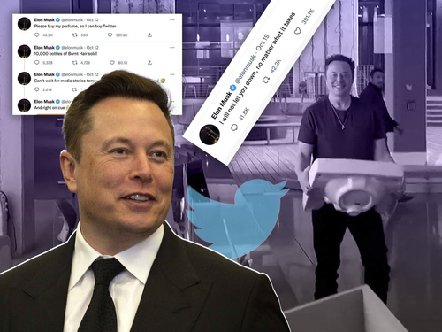EU cảnh báo Elon Musk: ‘Chim sẽ bay theo luật của chúng tôi’