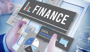 Cần hoàn thiện hành lang pháp lý để đẩy mạnh phát triển Fintech