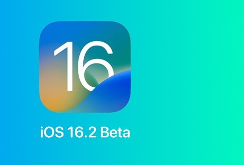 iOS 16.2 Public Beta 1 cập nhật những gì?