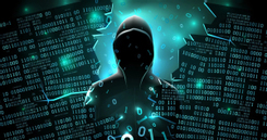 Hacker Ukraine phát tán mã độc lây nhiễm hơn một triệu máy tính toàn cầu