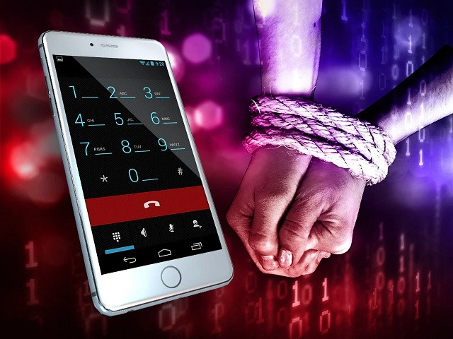 Du học sinh bị lừa sang Campuchia quay video bắt cóc giả mạo để tống tiền cha mẹ