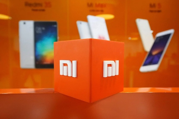 Xiaomi kháng cáo án phạt 682 triệu USD tại Ấn Độ