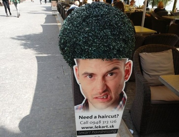 Những nhà thiết kế xứng đáng nhận giải Nobel cho sự sáng tạo