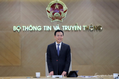 Phát biểu của Bộ trưởng Nguyễn Mạnh Hùng tại diễn đàn Kinh tế hợp tác, hợp tác xã năm 2022