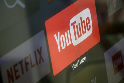 YouTube sắp giới hạn độ phân giải của người dùng miễn phí