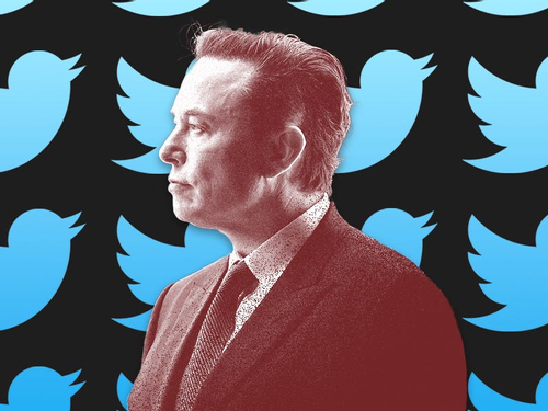Elon Musk đang điều hành Twitter và những công ty nào?