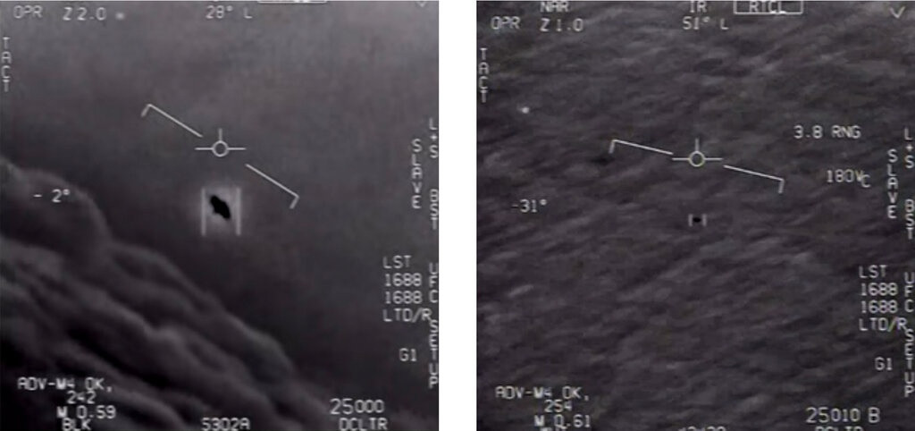 Bao cao ve UFO anh 2
