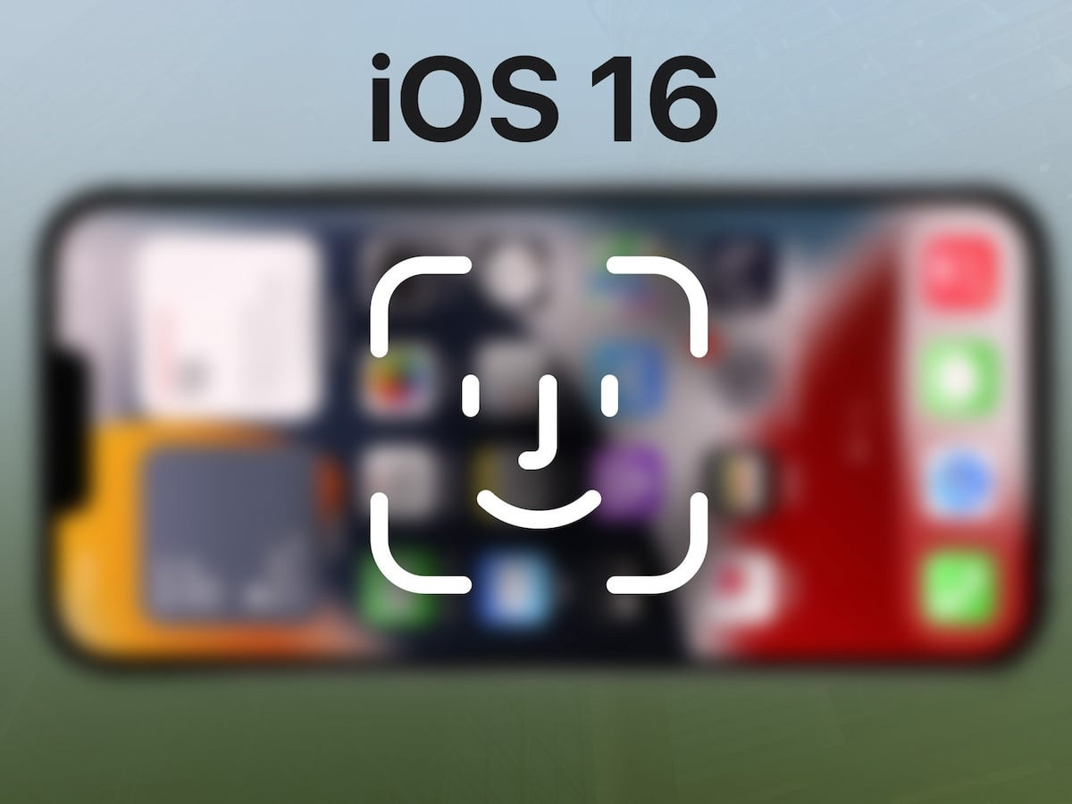 tinh nang cua iOS 16.1 anh 1