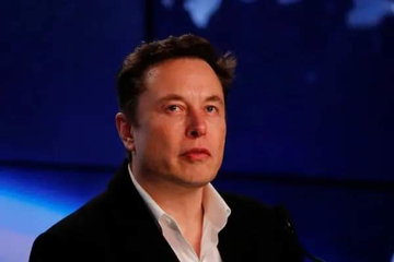 Elon Musk phủ nhận sa thải nhân viên Twitter để tránh phải trả thưởng