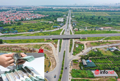 Lãi suất tăng cao, gửi tiết kiệm có lợi hơn đứt bất động sản, chứng khoán?