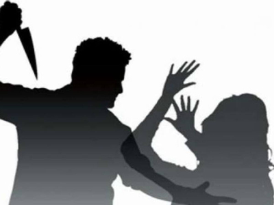 Ấn Độ: Anh trai đâm 70 nhát dao vào đối tượng quấy rối em gái