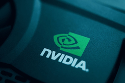 Nvidia chấm dứt toàn bộ hoạt động tại Nga
