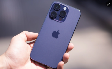 iPhone 2 SIM khó bảo hành tại Việt Nam